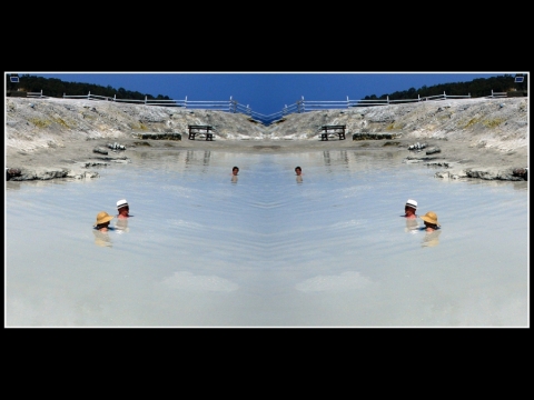 Portfolio - Elisabeth Habicher-Schwarz