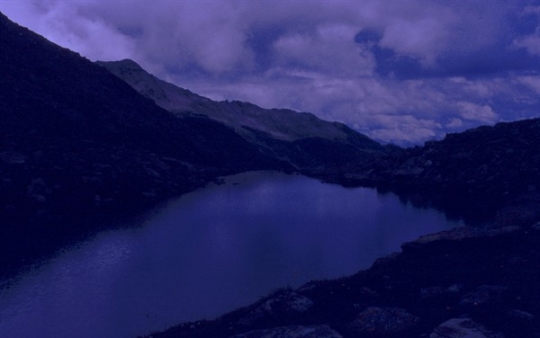 Portfolio - Raimund Trebo