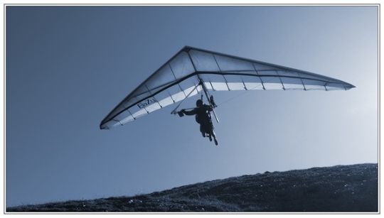 Portfolio - Raimund Trebo