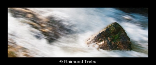 Portfolio - Raimund Trebo