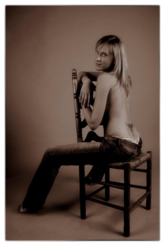 Portfolio - Raimund Trebo