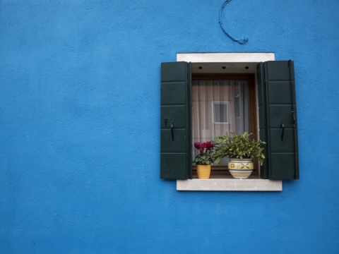 Portfolio - Raimund Trebo
