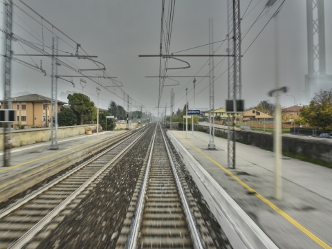 Portfolio - Raimund Trebo