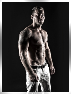 Portfolio - Raimund Trebo