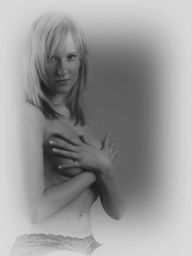 Portfolio - Raimund Trebo