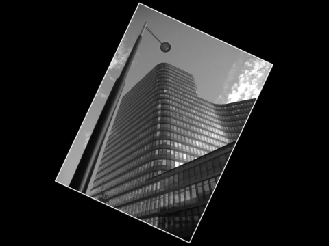 Portfolio - Bruno Habicher