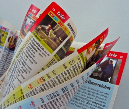 TW-2013 - Abfall-Impressionen
