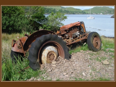 TW-2013 - Abfall-Impressionen
