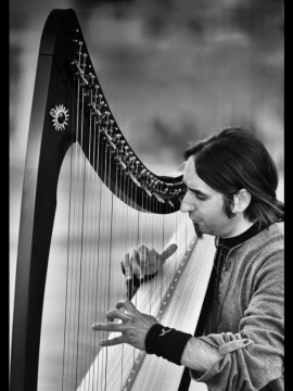 TW-2016 - Schwarz - Weiss
