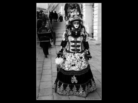 TW-2016 - Schwarz - Weiss