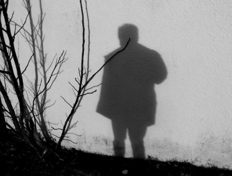TW-2016 - Schwarz - Weiss