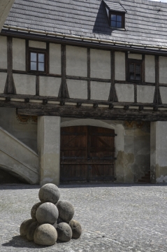 TW-2017 - nostalgisches Innsbruck
