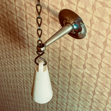 TW-2025 - Charly Grünerbl