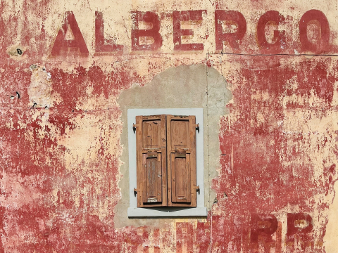 TW-2025 - Charly Grünerbl