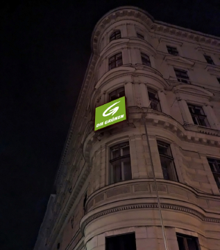 TW-2025 - Charly Grünerbl