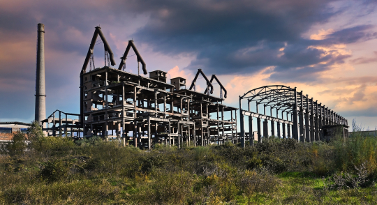 TW-2025 - Dietmar Carli