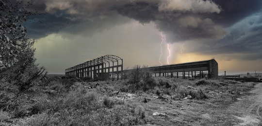 TW-2025 - Dietmar Carli