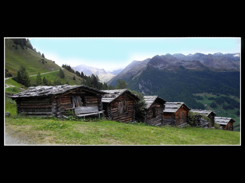 TW-2025 - Bruno Habicher