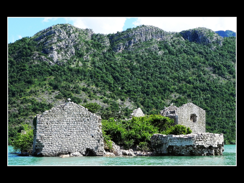 TW-2025 - Bruno Habicher