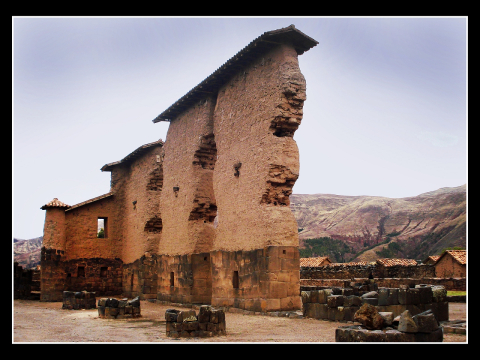 TW-2025 - Elisabeth Habicher