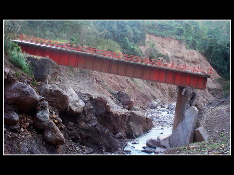 TW-2025 - Elisabeth Habicher