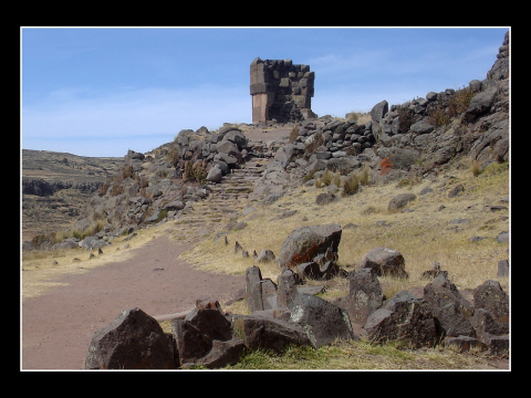 TW-2025 - Elisabeth Habicher