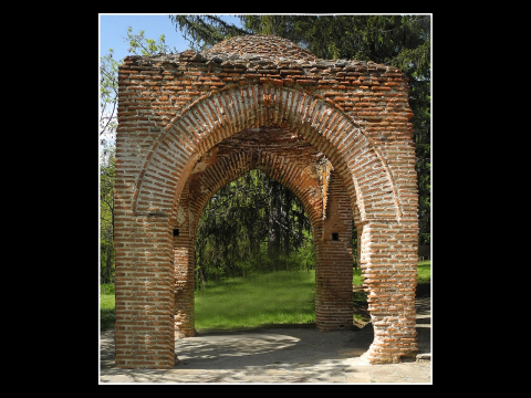 TW-2025 - Elisabeth Habicher