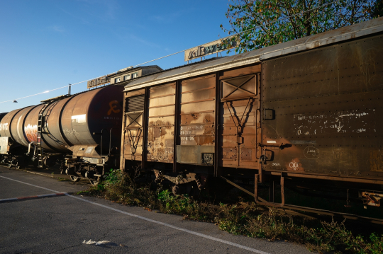 TW-2025 - Martin Heuschneider