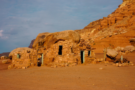 TW-2025 - Martin Heuschneider