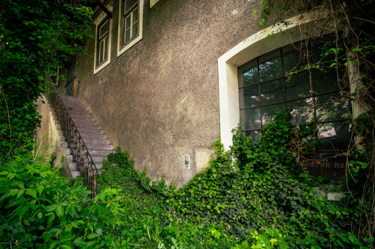 TW-2025 - Martin Heuschneider