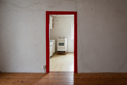 TW-2025 - Walter Zimmeter