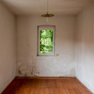 TW-2025 - Walter Zimmeter