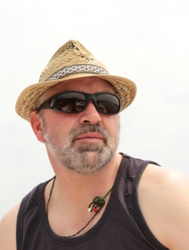 VM-2013