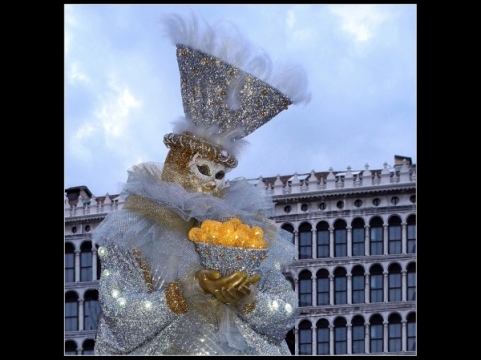 VM-2013