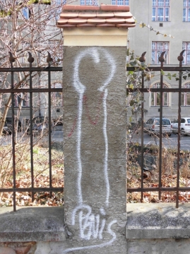 VM-2013