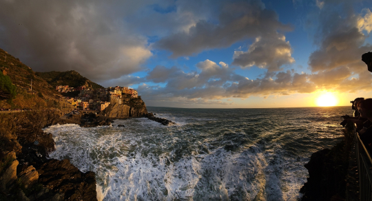 VM-2025 - Dietmar Carli