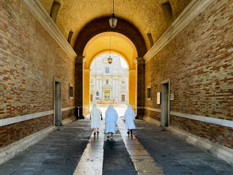 Vereinsmeisterschaft 2025