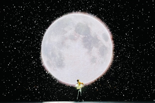 VM-2025 - Charly Grünerbl