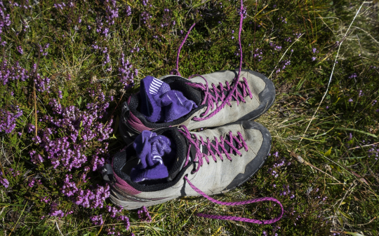 VM-2025 - Martin Heuschneider