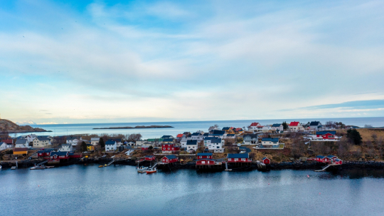 VM-2025 - Lisa Gilhofer