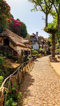 VM-2025 - Lisa Gilhofer