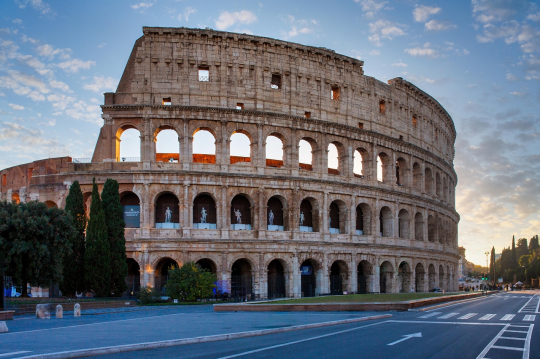 VM-2025 - Lisa Gilhofer