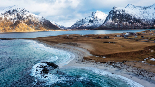 VM-2025 - Lisa Gilhofer