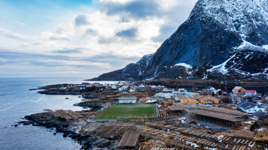 VM-2025 - Manuel Wanker