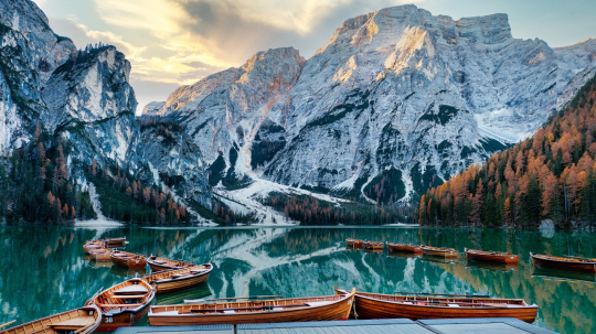 VM-2025 - Manuel Wanker