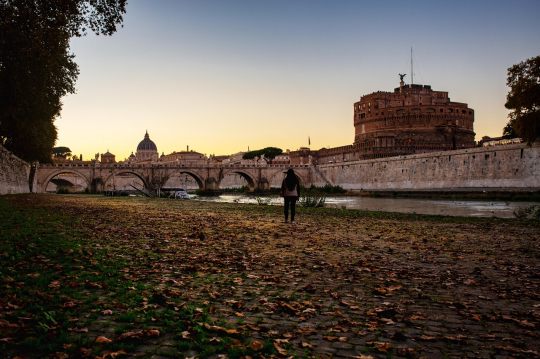 VM-2025 - Manuel Wanker