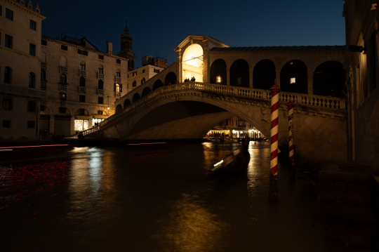 VM-2025 - Raimund Trebo