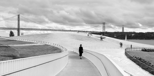 VM-2025 - Walter Zimmeter