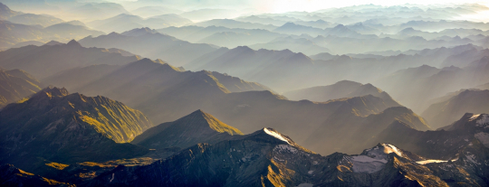 VM-2025 - Walter Zimmeter